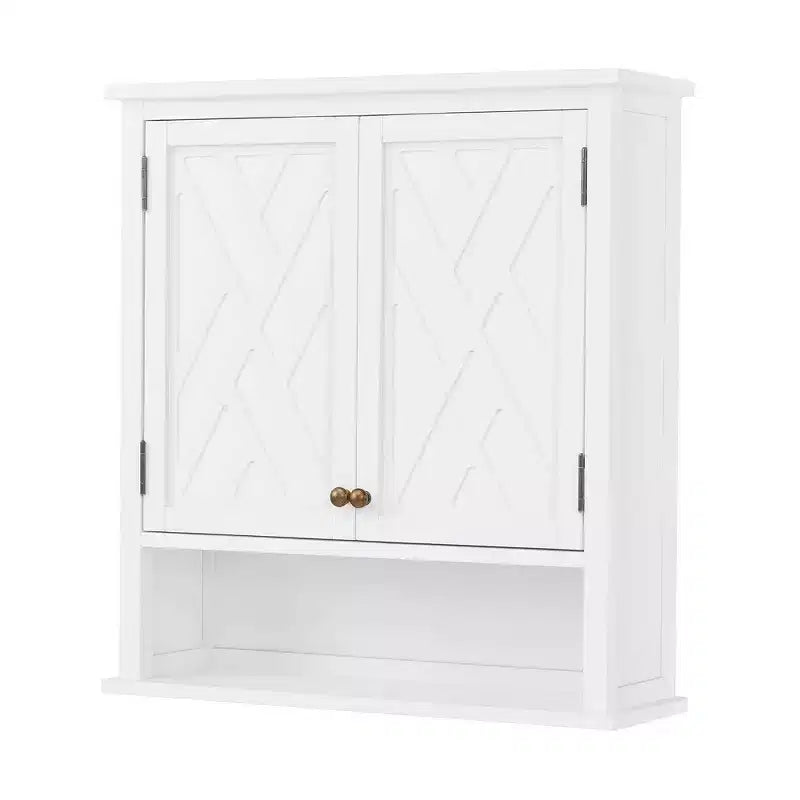 Banc de rangement capitonné en velours avec accoudoirs pour entrée et chambre, Noir