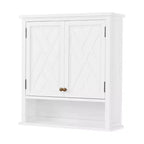 Banc de rangement capitonné en velours avec accoudoirs pour entrée et chambre, Noir