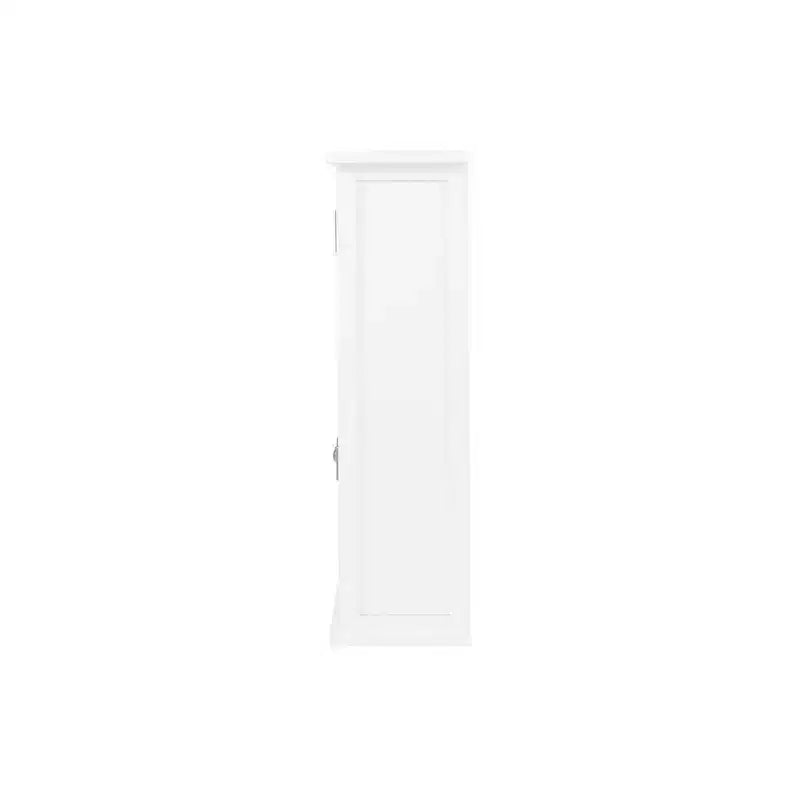 Banc de rangement capitonné en velours avec accoudoirs pour entrée et chambre, Noir
