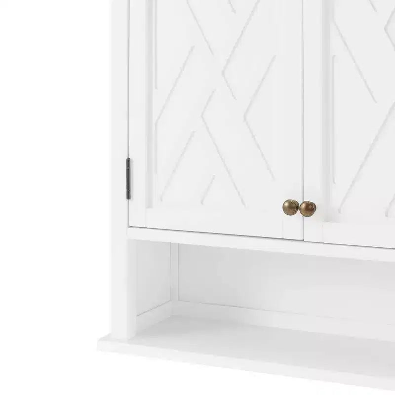 Banc de rangement capitonné en velours avec accoudoirs pour entrée et chambre, Noir