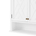 Banc de rangement capitonné en velours avec accoudoirs pour entrée et chambre, Noir