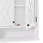 Banc de rangement capitonné en velours avec accoudoirs pour entrée et chambre, Noir