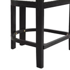 Lit escamotable double pliable en armoire, Gris