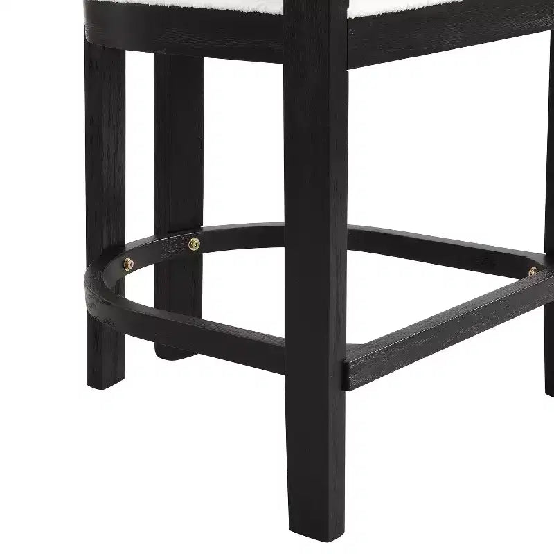 Lit escamotable double pliable en armoire, Gris
