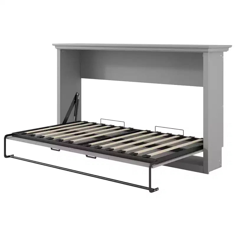 Lot de 4 tabourets ronds empilables sans dossier, chaises de salle à manger en bois pour la décoration intérieure