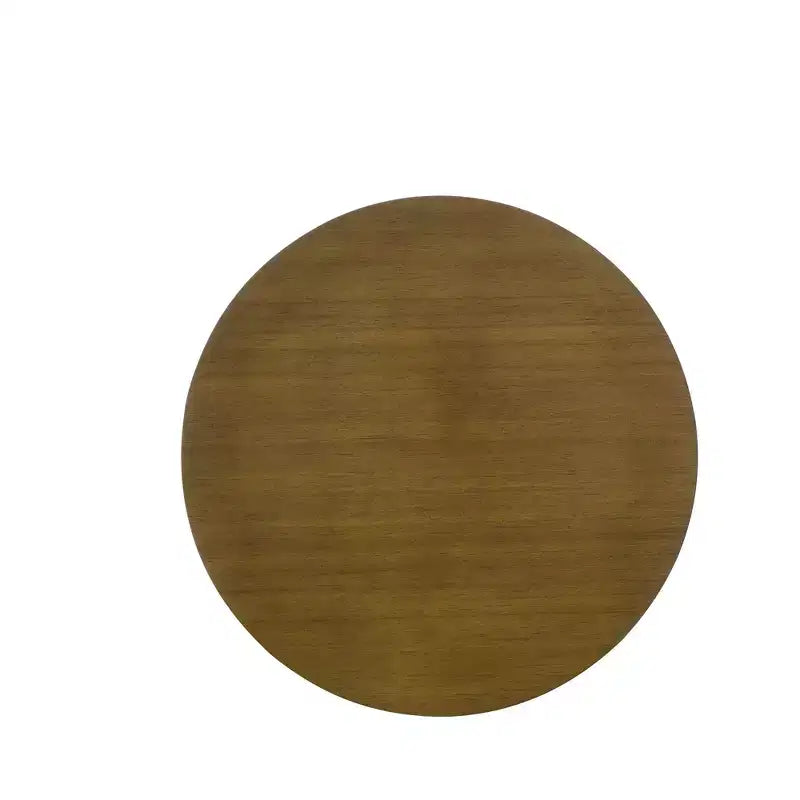 Console de 152 cm avec 4 tiroirs et rangement inférieur ouvert, bleu marine