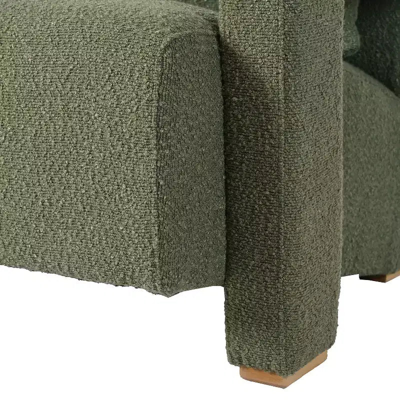 Lot de 4 Chaises de Salle à Manger Modernes sans Accoudoirs Transparentes, en Plastique Acrylique avec Pieds Plaqués Or