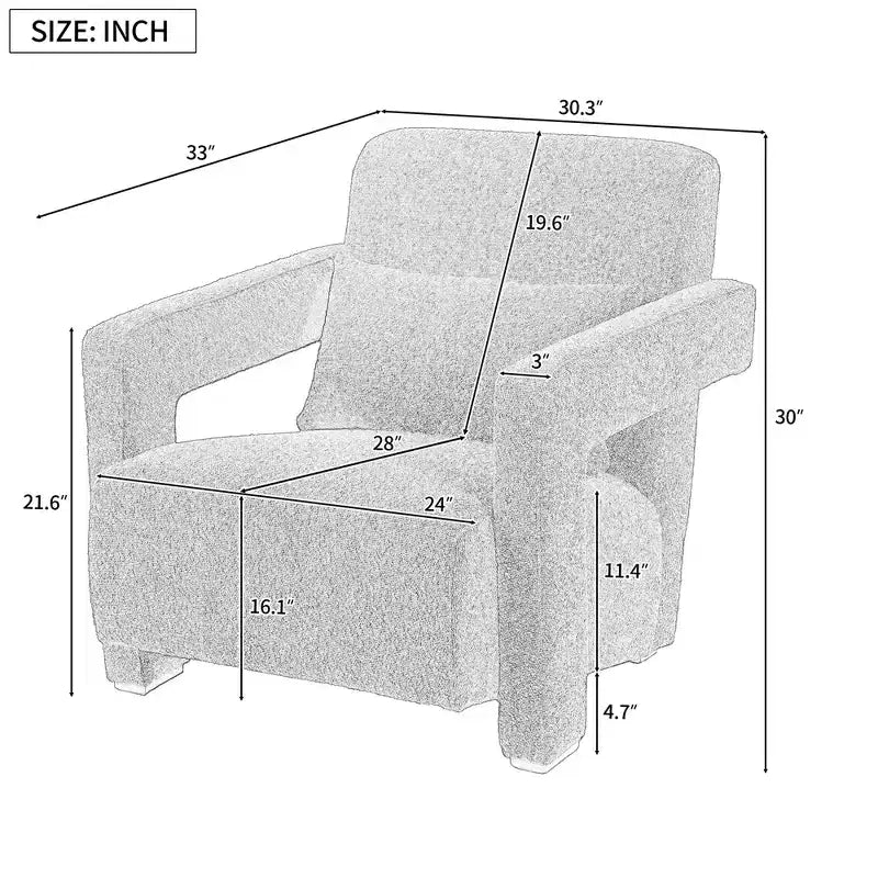 Lot de 4 Chaises de Salle à Manger Modernes sans Accoudoirs Transparentes, en Plastique Acrylique avec Pieds Plaqués Or