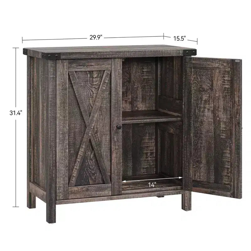 Ensemble de salle à manger 5 pièces en métal et hévéa, hauteur comptoir, style moderne