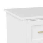 Chaise de bureau mi-dossier en maille rembourrée avec accoudoirs réglables et roulettes