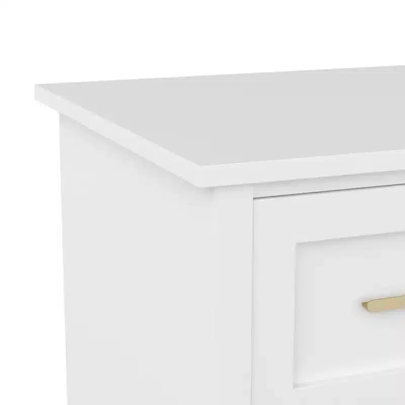 Chaise de bureau mi-dossier en maille rembourrée avec accoudoirs réglables et roulettes