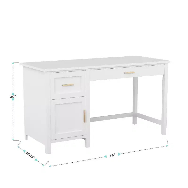 Chaise de bureau mi-dossier en maille rembourrée avec accoudoirs réglables et roulettes