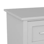 Chaise de bureau mi-dossier en maille rembourrée avec accoudoirs réglables et roulettes