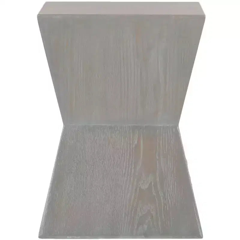Lotem Accent Table - AMH6618 - Safavieh Couture