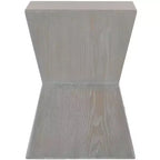 Lotem Accent Table - AMH6618 - Safavieh Couture