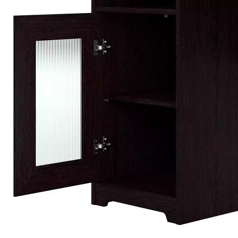 Coiffeuse et table de maquillage 2 en 1 de princesse pour petites filles, rose avec tiroirs de rangement