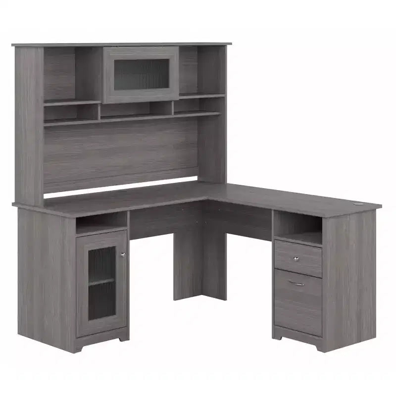 Coiffeuse et table de maquillage 2 en 1 de princesse pour petites filles, rose avec tiroirs de rangement